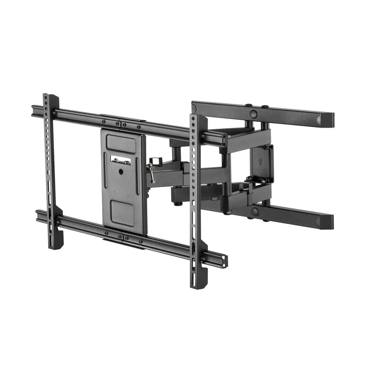 SH 6040P