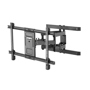 SH 6040P