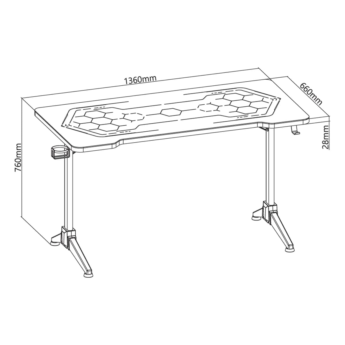 Drawing
