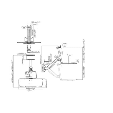View SHS 02W01 - Image