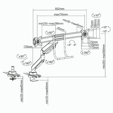 View SH52 C022U - Image
