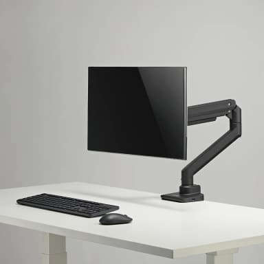 View SH69 C012UC B - Image