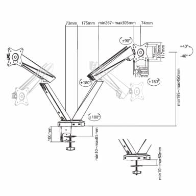 View SH39 C024U - Image