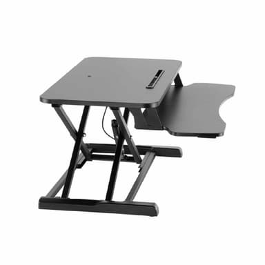 View SHS28 01 - Image