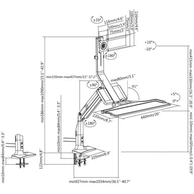 View SHS21 C01 - Image