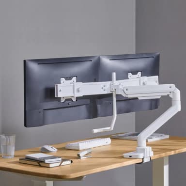 View SH69 C022UC - Image