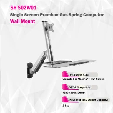 View SHS 02W01 - Image