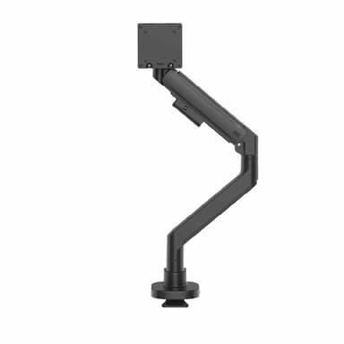 View SH87 C012 - Image