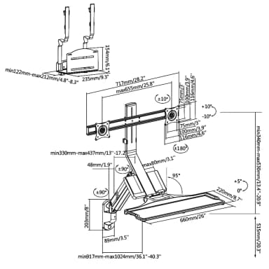 View SH S05-02 - Image