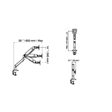 View F100A - Image