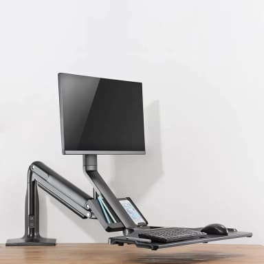 View SHS21 C01 - Image