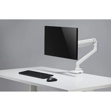 View SH69 C012UC - Image