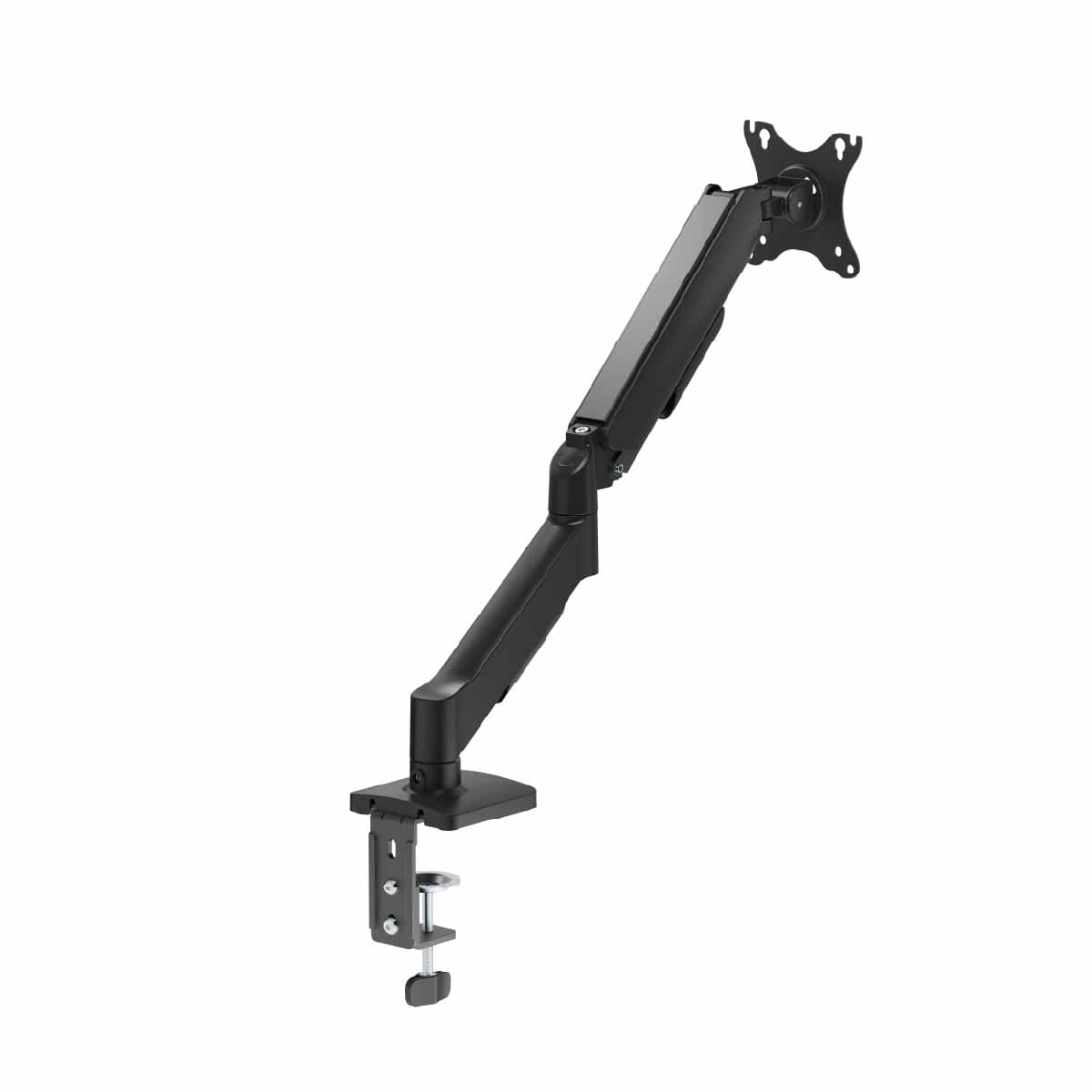 SH130 C012