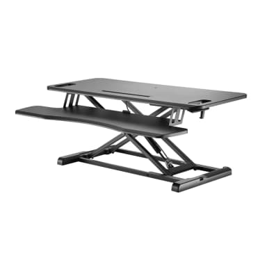 SHS28 02N