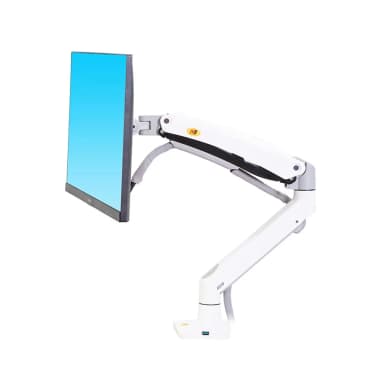 View F100A - Image