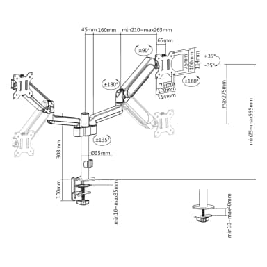 View SH48 C024 - Image