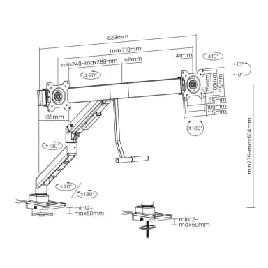 View SH69 C022UC - Image