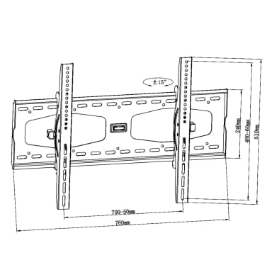 View SH 63T - Image