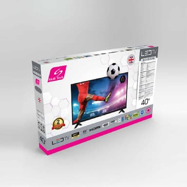 View SK4020N - Image