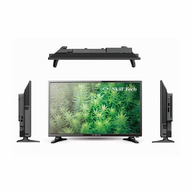 View SK2410N - Image