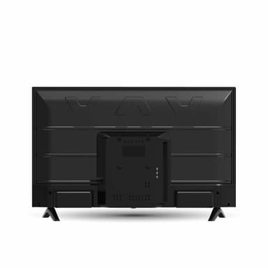 View SK4020N - Image