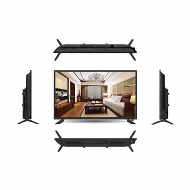 View SK3210NFFD - Image