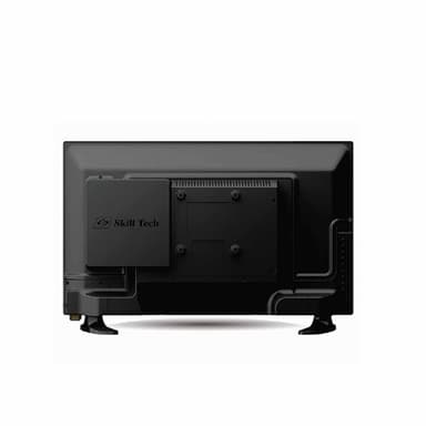 View SK2410N - Image