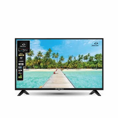 SK4020N