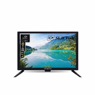 SK1720N
