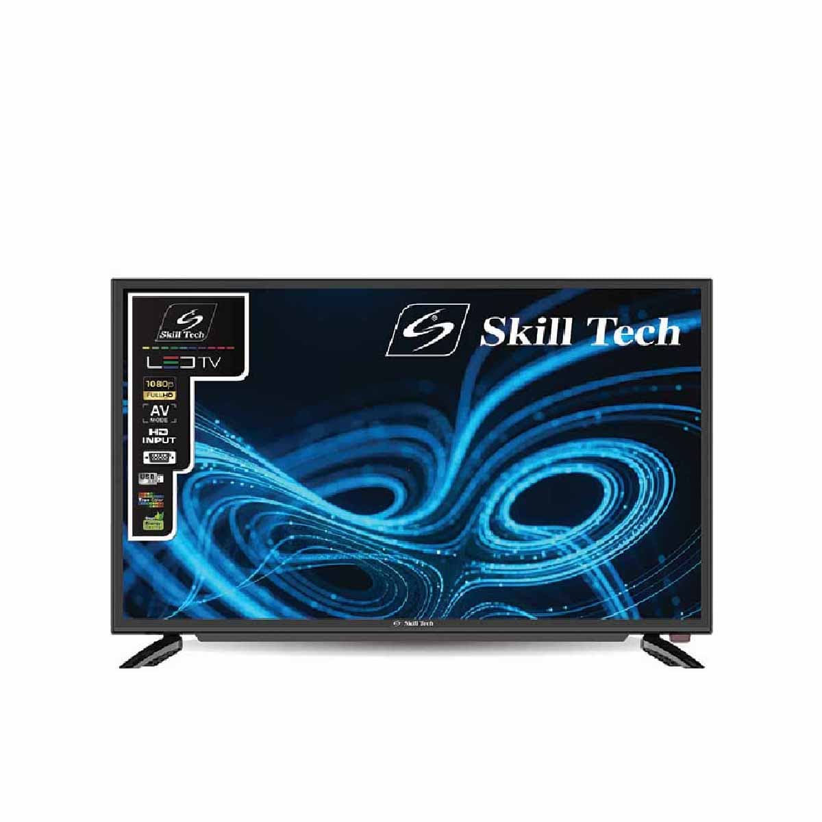 SK3210NFFD