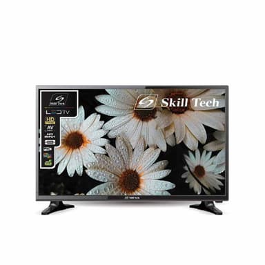 SK2410N