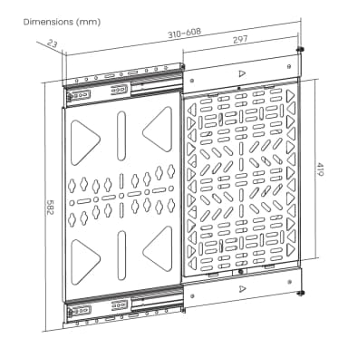 View SH APM 10 01 - Image
