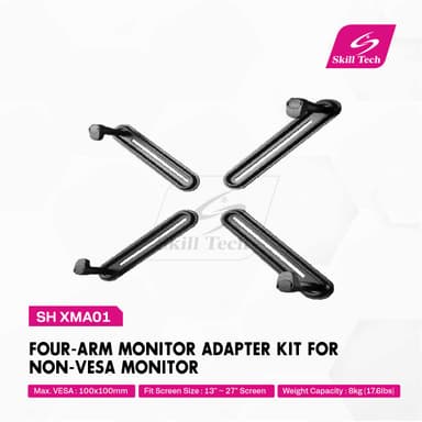 View SH XMA01 - Image