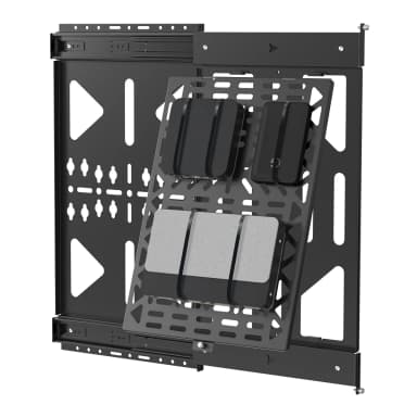 SH APM 10 01