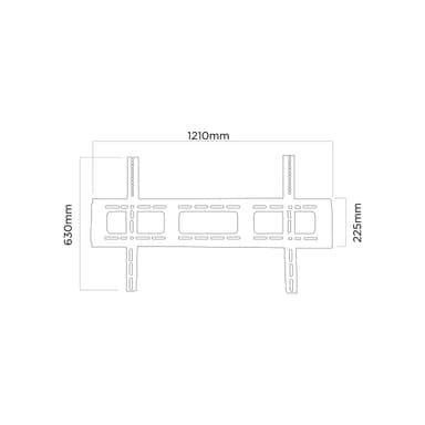 View PM 1160FW - Image