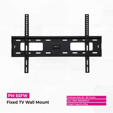 View PM 65FW - Image