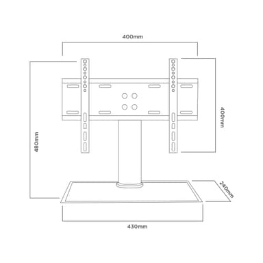 View PM 065DS - Image