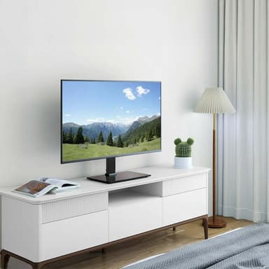 View PM 065DS - Image