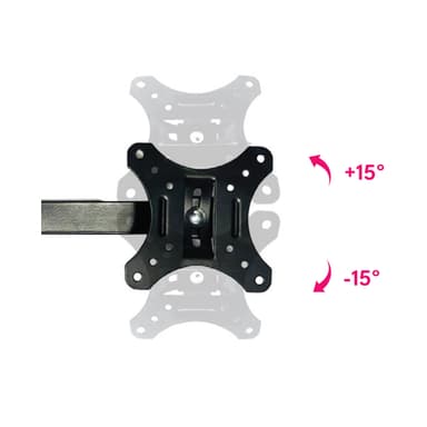 View PM 101PW - Image