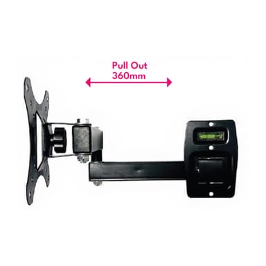 View PM 101PW - Image