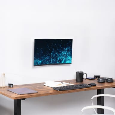View PM 101PW - Image
