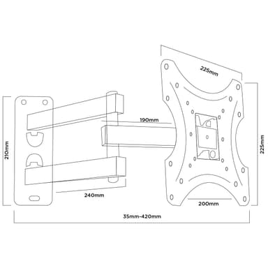 View PM 202PW - Image