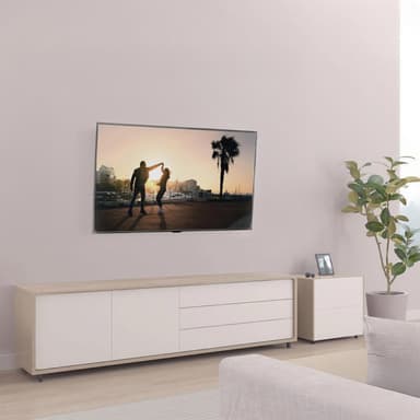 View PM 202PW - Image