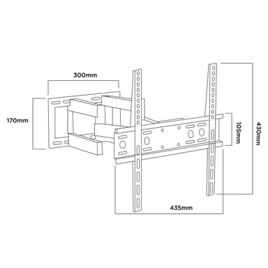 View PM 404PW - Image