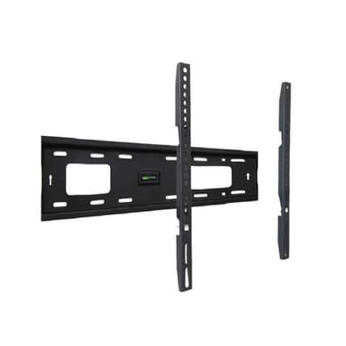 View PM 65FW - Image