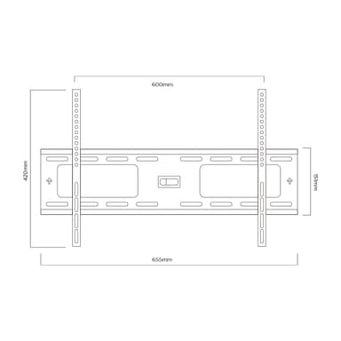 View PM 65FW - Image