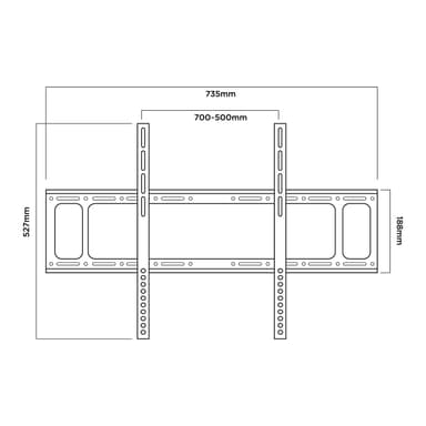 View PM 75FW - Image