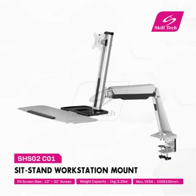View SHS02 C01 - Image