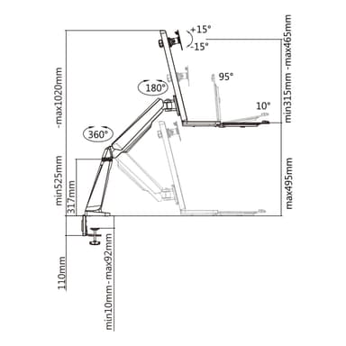View SHS02 C01 - Image