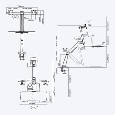 View SHS02 C02 - Image